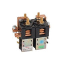 MEC Aerial Lift Contactor 24 Volt MYAFS182-24E