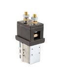 MEC Aerial Lift Contactor 24 Volt MYAFS200-24K
