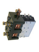 MEC Aerial Lift Contactor 24 Volt MYAFS282K-24