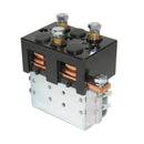 MEC Aerial Lift Contactor 24 Volt MYAFS282V/24