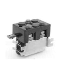 MEC Aerial Lift Contactor 24 Volt FR MYAFS288D/24A