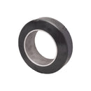 Forklift Poly Tire 13 x 4.50 x 8 Thombert Dyalon B 10350B2