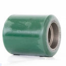 Poly Load Wheel 3.25 x 5.00 Thombert Dyalon A (93A) 2220AO 9135A