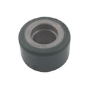 Forklift Thombert Dyalon A Poly Wheel 4.00 x 2.50 (93A) 2283AO