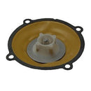 Caterpillar Forklift LPG Propane Air Gas Valve SE000071