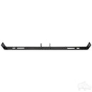 Golf Cart Seat Belt Bracket Fits Club Car, EZGO & Yamaha