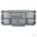 EZGO RHOX Underseat Storage Tray Fits RXV 2008+ Electric Golf Cart