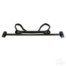RHOX Golf Cart Rear Seat Kit Bag Attachment SEAT-689