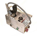 Skyjack Lift Control Box with Key 104491