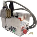 Control Box for Skyjack Aerial Lift OEM EFI/DIESEL SJ114492