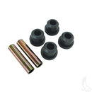 Club Car Leaf Spring Bushing Kit Fits Precedent & DS 2004+ Golf Cart