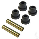 EZGO Leaf Spring Bushing Kit Fits TXT Golf Cart