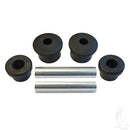 EZGO Leaf Spring Bushing Kit Fits RXV Electric 2008+ Golf Cart