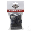 EZGO Front A-Arm Bushing Kit Fits RXV 2008+ Golf Cart