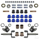 Club Car Front End Repair Kit Fits DS 1993+ Golf Cart