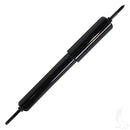 EZGO Front & Rear Shock Fits TXT & Medalist Electric 1994+ Golf Cart