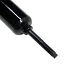 EZGO Rear Shock Fits RXV March 2013+ & TXT/Medalist 4 Cycle Gas 1994+ Golf Cart