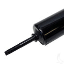 EZGO Rear Shock Fits RXV March 2013+ & TXT/Medalist 4 Cycle Gas 1994+ Golf Cart