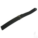 EZGO Heavy Duty Front Leaf Spring Fits Medalist & TXT 1994-2000