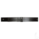 EZGO Heavy Duty Front Leaf Spring Fits Marathon 1989-1994