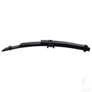 EZGO Heavy Duty Front Leaf Spring Fits Marathon 1989-1994