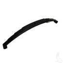 EZGO Heavy Duty Rear 4 Leaf Spring Fits Marathon Electric 1975-1994 Golf Cart