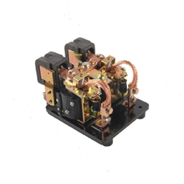 Forklift Contactor 96-144 Volt 8960VO18-96V