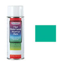Forklift High Performance Mitsubishi & Caterpillar Jewel Green Spray Paint