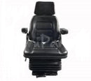 Forklift Vinyl Seat SY91811