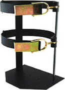 Forklift Propane Tank Bracket SYTB-28