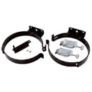 Forklift Tank Bracket Assembly 241-3000