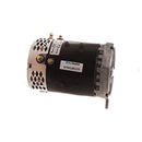 Taylor Dunn Forklift Drive Motor 24-36-48 Volt DC TA70-054-41