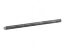 GSE Tie Rod Tube 36" TIG504903