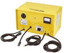 Multivolt Forklift Battery Charger 12-48V (S12-24-36-48V)