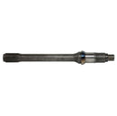 GSE Tug Short Axle Shaft T6-2001-603