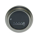 Toyota Forklift Hour Meter Gauge 10-80V TY00591-08880-81