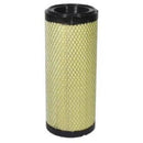 Forklift Air Filter Flame Retardent 2791707