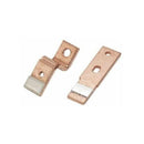 Forklift Contact Set 24460-13300-71