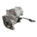 Toyota Forklift Starter Heavy Duty TY28100-23330-71-HD