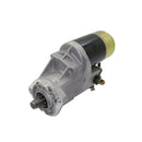 Toyota Forklift Starter TY28100-40291-71