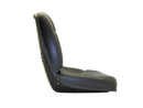 Wise Forklift Vinyl Seat WM1268-1