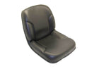Wise Forklift Vinyl Seat WM1268-1