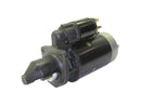 Yale Forklift Starter YT580006546
