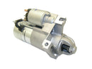 Yale Forklift Starter YT580027106